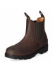 bisgaard Chelsea Boots KIM in braun
