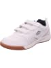 Lico Sportschuh in weiß