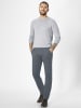 redpoint Chino ODESSA in grey