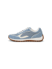 Marc O'Polo Sneaker Model Bella in Light Blue