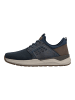 rieker Sneaker in Ozean