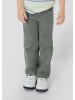 s.Oliver Hose BAGGY  in  7981_olivgrün