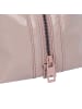 LIEBESKIND BERLIN Kulturbeutel S Leder 18 cm in blush