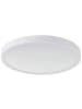 Brilliant Brilliant LED Deckenleuchte Navara G80886/85 Badezimmer, Flur, Küche,