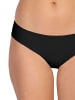 Nina von C. 5er Pack Hipster in schwarz