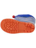 Cerda Gummistiefel Spidey Amazing Friends in Blau
