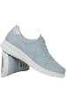 Ganter Sneaker für Damen in uni
