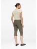 comma Hose in 8548_karamell