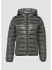 QS Outdoor-Jacke in 9666_anthrazit