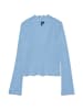 Vero Moda Top in Airy Blue