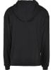Urban Classics Sweat & Fleece - Hoody in black