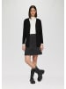 s.Oliver Strickjacke in 9999_schwarz