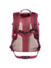 Tatonka Parrot 29 Rucksack 48 cm Laptopfach in bordeauxred-dahlia