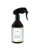 El Nabil Dubai Sonnen Innen Spray 350 ml