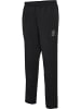 Hummel Hummel Verstellbare Taille Pants Hmlgg12 Multisport Damen in BLACK