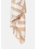 comma Tuch in 82Q0_beige