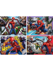 Ravensburger Ravensburger Puzzle 100 Teile Rettung in der Not in bunt