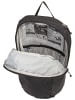 Deuter Wanderrucksack Speed Lite 17 in Black