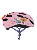 Paw Patrol Kinderhelm 52–56 cm – Leicht & sicher belüftet