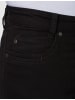 Atelier Gardeur Slim Fit Jeans für Herren in schwarz
