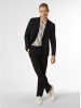 Finshley & Harding London Baukasten-Sakko Brixdon-Double in marine