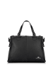 Wittchen ELEGANCE COLLECTION in Black