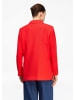 comma Indoor-Blazer in 3224_rot