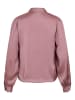 Vila Hemd in Nostalgia Rose
