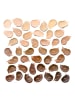 essence Foundation Stick - 20 -