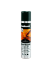 Collonil Nubuk+Velours 200 ml in Schwarz