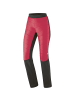 Gonso Bike Thermohose Arga in Pink