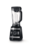 Bosch Mixer MMBH6P6BDE in Schwarz