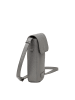 Marc O'Polo Smartphone-Tasche in Basalt Grey