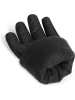 Polar Husky Winterhandschuhe Jannu in Grau