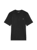 Marc O'Polo T-Shirt in Black