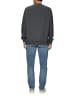S. Oliver Sweatshirt für Herren in grau