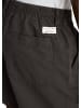 Marc O'Polo DENIM Shorts Model Filip relaxed in Broken Graphite