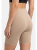 SPEIDEL Shaping-Maxi-Longpant Inshape in Skin
