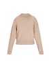 usha BLACK LABEL Women Sweater in beige