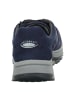 Gabor Comfort Komfort Schnürschuhe in Blau