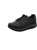 Joya Sneaker Low in schwarz