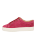 Sansibar Sneaker in Pink