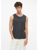 s.Oliver T-Shirt in 99W1_schwarz