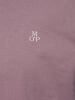 Marc O'Polo T-Shirt in flieder