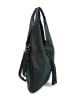 Harpa Schultertasche AVEL in jet black