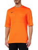 Nike Shirt Fußball für Herren in uni
