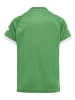 Hummel T-Shirt Raglanärmel Hmlcore Kinder in JELLY BEAN