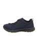 Ecco Freizeitschuhe in Blau