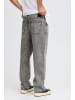 !SOLID Regular-fit-Jeans SDMILO in Grau