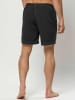 Kappa Hosen KMLogo in black